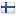 ashwood.ru server is located in Finland